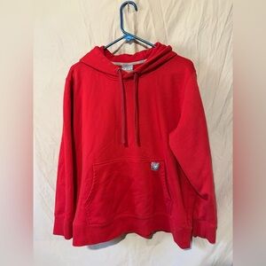 Ariat sweatshirt